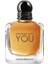 Armani Stronger With You 100 ml Erkek 1