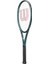 Tenis Raketi Blade 98 18X20 V9 Grip 1 WR149911U1 2