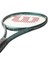 Tenis Raketi Blade 98 18X20 V9 Grip 1 WR149911U1 5