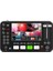 Sprolınk Neolıve R2 Plus Kayıtçı Canlı Yayın Video Mikseri 1