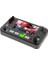 Sprolınk Neolıve R2 Plus Kayıtçı Canlı Yayın Video Mikseri 3