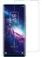 Tcl 20 Pro 5g Nano Kırılmaz Cam Ekran Koruyucu 1