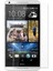 Htc Desire 816 Nano Kırılmaz Cam Ekran Koruyucu 1