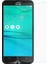 Asus Zenfone Go 4g (ZB500KL) Nano Kırılmaz Cam Ekran Koruyucu 1
