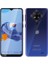Reeder P13 Blue Max 2020 Nano Kırılmaz Cam Ekran Koruyucu 1