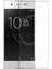 Sony Xperia Xa2 (H4133) Nano Kırılmaz Cam Ekran Koruyucu 1