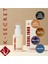 Ksecret Seoul 1988 Serum: Retinal Liposome 2% + Black Ginseng, 30ML-GINGSENG ve Retinal Içeren Serum 1
