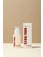 Ksecret Seoul 1988 Serum: Retinal Liposome 2% + Black Ginseng, 30ML-GINGSENG ve Retinal Içeren Serum 4