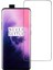 Oneplus 7 Pro Nano Kırılmaz Cam Ekran Koruyucu 1