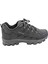 Concorde Titan Sole Erkek Trekking Botu - Titan Sole - Siyah - 45 1