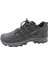 Concorde Titan Sole Erkek Trekking Botu - Titan Sole - Siyah - 45 2