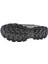 Concorde Titan Sole Erkek Trekking Botu - Titan Sole - Siyah - 45 3