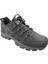 Concorde Titan Sole Erkek Trekking Botu - Titan Sole - Siyah - 45 5