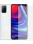 Omix X500 Nano Kırılmaz Cam Ekran Koruyucu 1