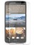 Htc Desire 828 Nano Kırılmaz Cam Ekran Koruyucu 1