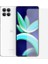 Omix X600 Nano Kırılmaz Cam Ekran Koruyucu 1
