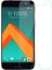 Htc One M10 Nano Kırılmaz Cam Ekran Koruyucu 1