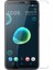 Htc Desire 12 Nano Kırılmaz Cam Ekran Koruyucu 1