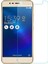 Asus Zenfone 3 Max 5.2 (ZC520TL) Nano Kırılmaz Cam Ekran Koruyucu 1