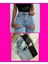 Regina Jeans Siyah 1
