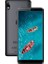 Reeder P13 Nano Kırılmaz Cam Ekran Koruyucu 1