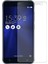 Asus Zenfone 3 (ZE552KL) Nano Kırılmaz Cam Ekran Koruyucu 1