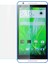 Htc Desire 820 Nano Kırılmaz Cam Ekran Koruyucu 1