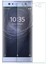 Sony Xperia Xa2 Ultra (H4233) Nano Kırılmaz Cam Ekran Koruyucu 1