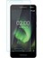 Nokia 2.1 Nano Kırılmaz Cam Ekran Koruyucu 1