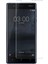 Nokia 6 Nano Kırılmaz Cam Ekran Koruyucu 1