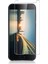 Asus Zenfone 4 (ZE554KL) Nano Kırılmaz Cam Ekran Koruyucu 1