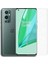 Oneplus 9 Pro Nano Kırılmaz Cam Ekran Koruyucu 1