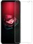 Asus Rog Phone 5 Nano Kırılmaz Cam Ekran Koruyucu 1