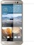 Htc One M9 Nano Kırılmaz Cam Ekran Koruyucu 1