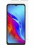 Tcl 20E Nano Kırılmaz Cam Ekran Koruyucu 1