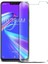 Asus Zenfone Max Pro M2 (ZB631KL) Nano Kırılmaz Cam Ekran Koruyucu 1