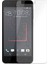 Htc Desire 825 Nano Kırılmaz Cam Ekran Koruyucu 1
