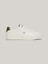 Kadın Elevated Essential Sneaker 1