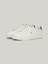 Kadın Elevated Essential Sneaker 2
