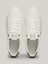 Kadın Elevated Essential Sneaker 3