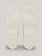 Kadın Elevated Essential Sneaker 5