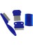 4pcs Kedi-Köpek Pire Bit Tarak Set (K246) 1