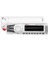 Systems MR1308UAB Usb, Aux Girişli Bluetoothlu Marin Teyp 2