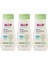 Babysanft Bebek Şampuanı (Baby Shanmpoo) Sensıtıv 200ML(2LI) 1