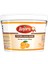 Portakalli Dolgu 4 kg 1