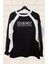 Unisex Oversize Taylor Swift The Eras Tour Sırt Baskılı Kapüşonsuz Bisikliet Yaka Sweatshirt 3