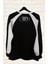 Unisex Oversize Taylor Swift Ttpd Albüm Sırt Baskılı Kapüşonsuz Bisikliet Yaka Sweatshirt 2