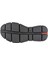 1027 Erkek Spor Bot - Deri ve Ortopedik - 1027 - Vizon - 40 3