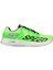 Go Run Razor 3 Hyper 'green Comfort' 55220-LMBK Sneakers 1