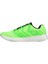 Go Run Razor 3 Hyper 'green Comfort' 55220-LMBK Sneakers 2